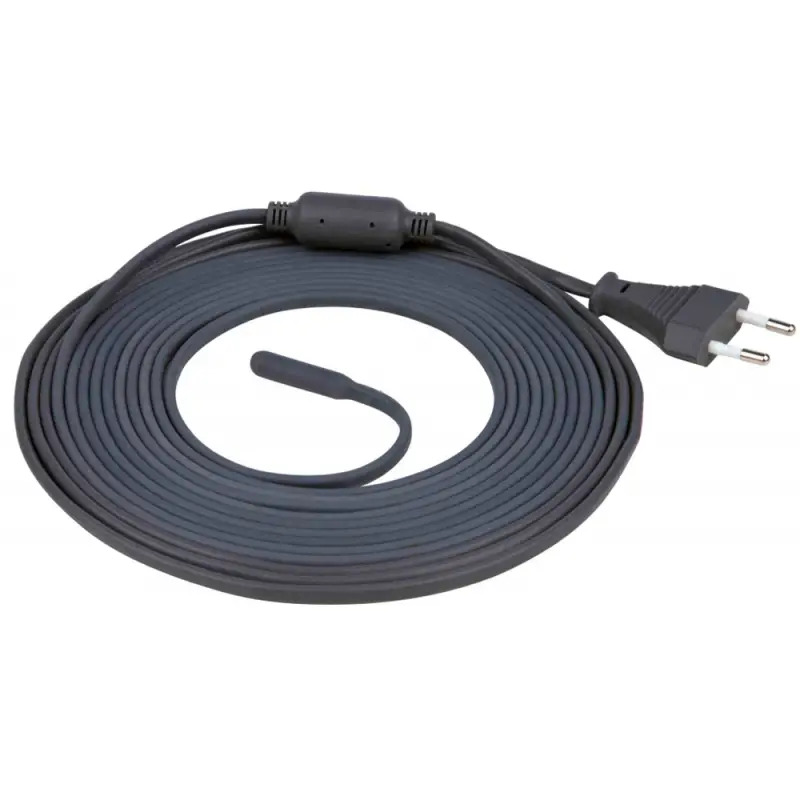 Cabo Aquecimento Em Silicone 15w/3,5m Trixie