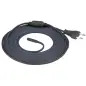 Cabo Aquecimento Em Silicone 15w/3,5m Trixie