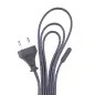 Cabo Aquecimento Em Silicone 15w/3,5m Trixie