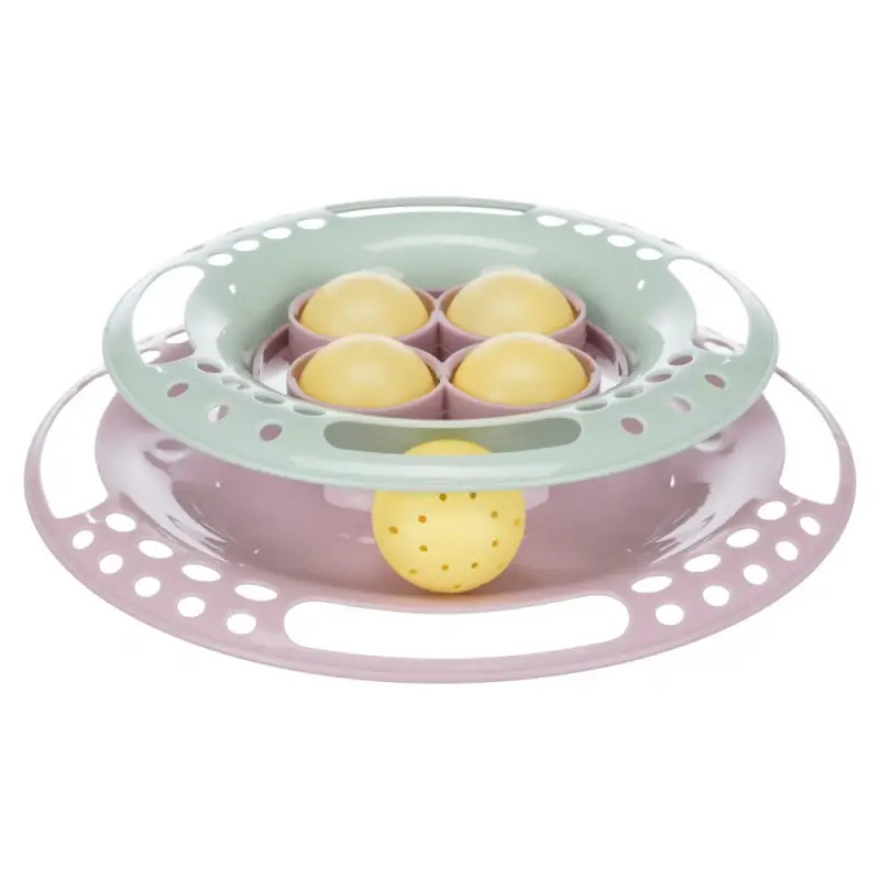 Circulo Junior Kitten Ø 24 Cm Trixie