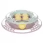 Circulo Junior Kitten Ø 24 Cm Trixie