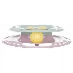 Circulo Junior Kitten Ø 24 Cm Trixie #1 - 1040061030