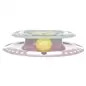 Circulo Junior Kitten Ø 24 Cm Trixie