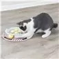 Circulo Junior Kitten Ø 24 Cm Trixie