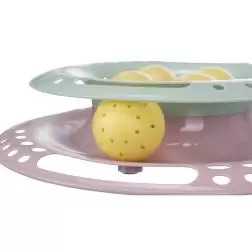 Circulo Junior Kitten Ø 24 Cm Trixie #3 - 1040061030