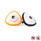 Soundshield - Repelente Ultrassonico Parasitas la Max&Molly Soundshield - Repelente Ultrassonico Parasitas la Max&Molly