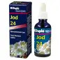 Dupla Marin Iode 24 - 50 Ml Dupla