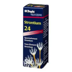 Dupla Marin Strontium 24 - 50 Ml Dupla - 1040290088