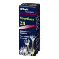Dupla Marin Strontium 24 - 50 Ml Dupla Dupla Marin Strontium 24 - 50 Ml Dupla
