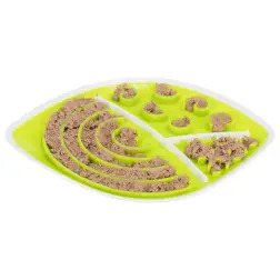 Placa "lick"n"snack" p/ Ingestao Lenta 28x21 Cm Trixie #2 - 1040090596