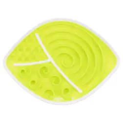 Placa "lick"n"snack" p/ Ingestao Lenta 28x21 Cm Trixie #3 - 1040090596
