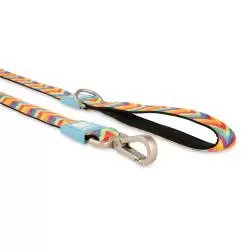 Trela "Summertime" - XS - 1040220627