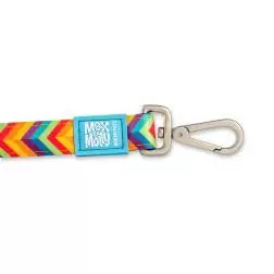 Trela "Summertime" - XS #1 - 1040220627