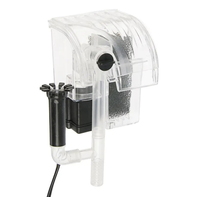 Filtro Exterior "mochila" 250 L/h Sea Star