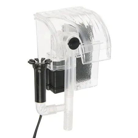 Filtro Exterior "mochila" 250 L/h Sea Star - 1040100267