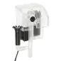 Filtro Exterior "mochila" 250 L/h Sea Star