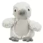 Pinguim "be Eco" Em Pelucia - 24 Cm Trixie