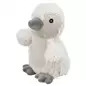 Pinguim "be Eco" Em Pelucia - 24 Cm Trixie