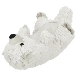 Lontra Emir "be Eco" Em Pelucia 30 Cm Trixie - 1040061067