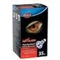 Reptil. Neodymium Basking Spot-lamp - 35w Trixie Reptil. Neodymium Basking Spot-lamp - 35w Trixie