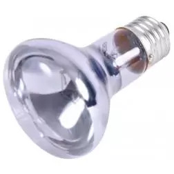 Reptil. Neodymium Basking Spot-lamp - 35w Trixie - 1040100266