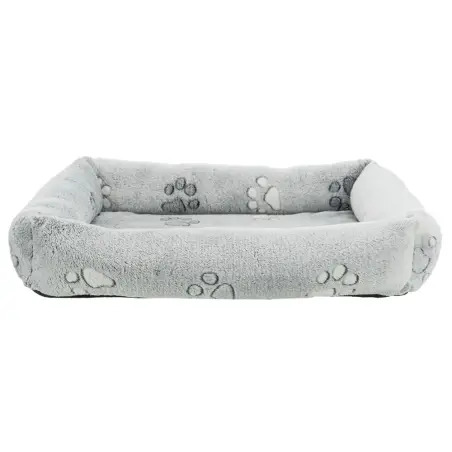 Cama "Nando" Trixie - 60x50cm - 1040070111