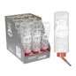 Bebedouro De Esfera P/ Coelhos Grd. 600 Ml emb. C/  Classic
