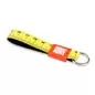 Max & Molly - Porta Chaves "ruler" Max&Molly Max & Molly - Porta Chaves "ruler" Max&Molly