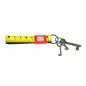 Max & Molly - Porta Chaves "ruler" Max&Molly Max & Molly - Porta Chaves "ruler" Max&Molly