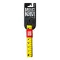 Max & Molly - Porta Chaves "ruler" Max&Molly Max & Molly - Porta Chaves "ruler" Max&Molly