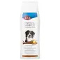 Shampoo Neutro P/ Caes coco 250 Ml Trixie