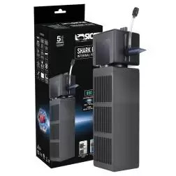 Filtro Interior Shark Pro 900 900 L/h Sicce - 1040100447