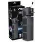 Filtro Interior Shark Pro 900 900 L/h Sicce