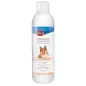Shampoo P/ Pelos Longos vison 1 Lt Trixie