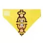 Bandana "Monkey Maniac" Bandana "Monkey Maniac"