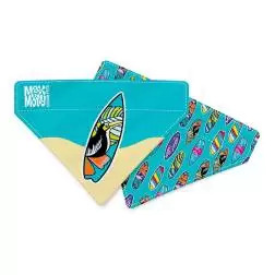 Bandana "Aloha" - S - 1040240204