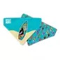 Bandana "Aloha" Bandana "Aloha"