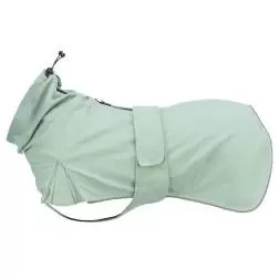 Capa "citystyle Dublin" para Cães - 25cm - 1040240448