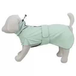 Capa "citystyle Dublin" para Cães - 25cm #1 - 1040240448