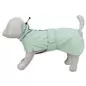 Capa "citystyle Dublin" para Cães Capa "citystyle Dublin" para Cães
