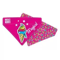 Bandana "Magical" - S - 1040240206