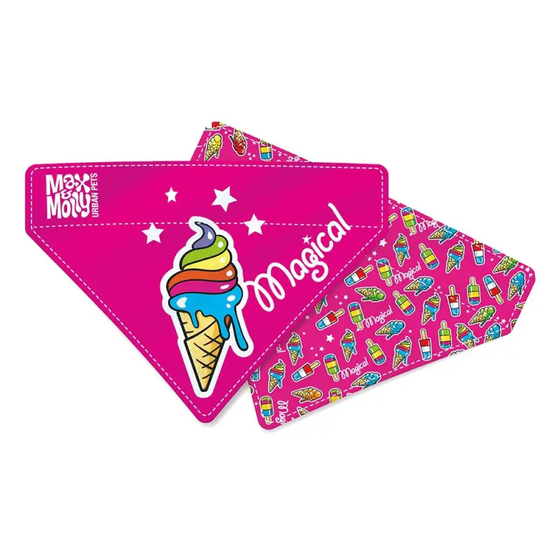 Bandana "Magical" Bandana "Magical"