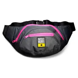 Max & Molly - Bolsa De Cintura "pink" Max&Molly - 1040060667