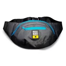 Max & Molly - Bolsa De Cintura "sky Blue" Max&Molly - 1040060668