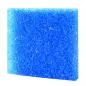 Esponja P/ Filtro 50x50x10 Cm grossa Hobby