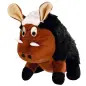 Javali Em Pelucia - 25 Cm Trixie
