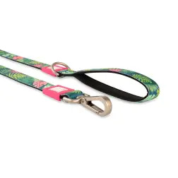 Max & Molly - Trela "tropical" tam. Xs Max&Molly - 1040220856