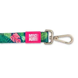 Max & Molly - Trela "tropical" tam. Xs Max&Molly #1 - 1040220856