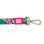 Max & Molly - Trela "tropical" tam. Xs Max&Molly Max & Molly - Trela "tropical" tam. Xs Max&Molly