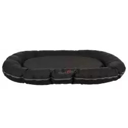 Colchao "samoa Vital" 90x70 Cm preto Trixie - 1040310298